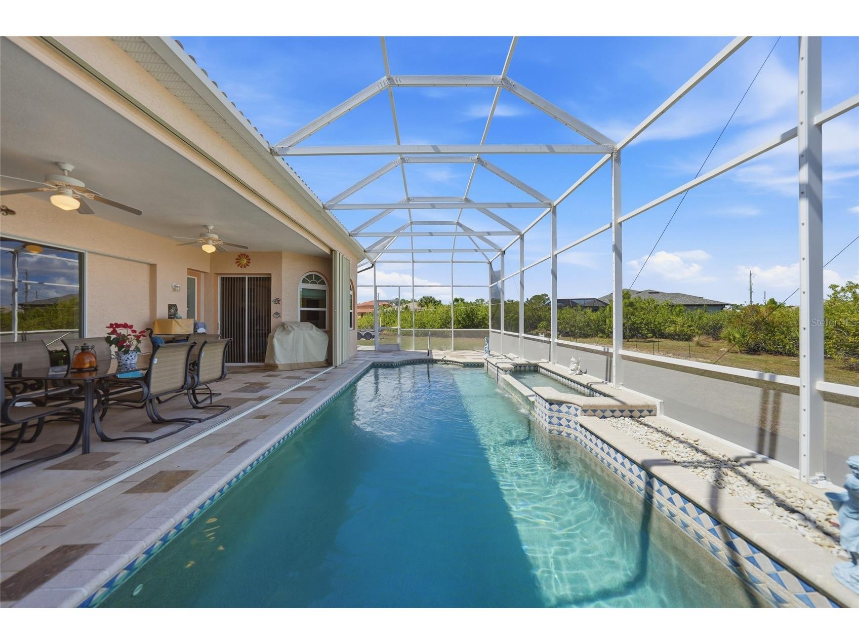 15319 Acorn Circle Port Charlotte FL 33981 C7522904 image40