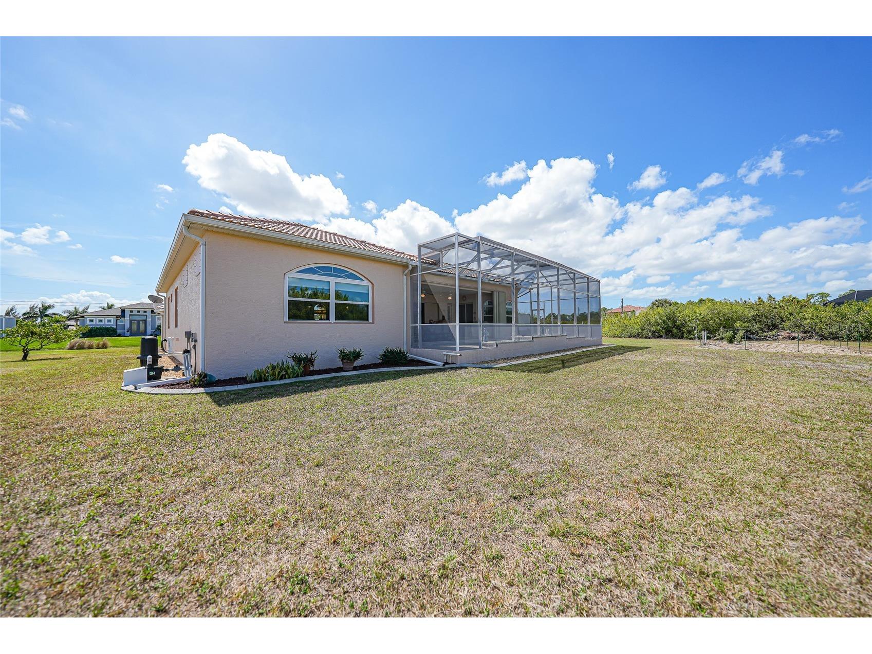 15319 Acorn Circle Port Charlotte FL 33981 C7522904 image41