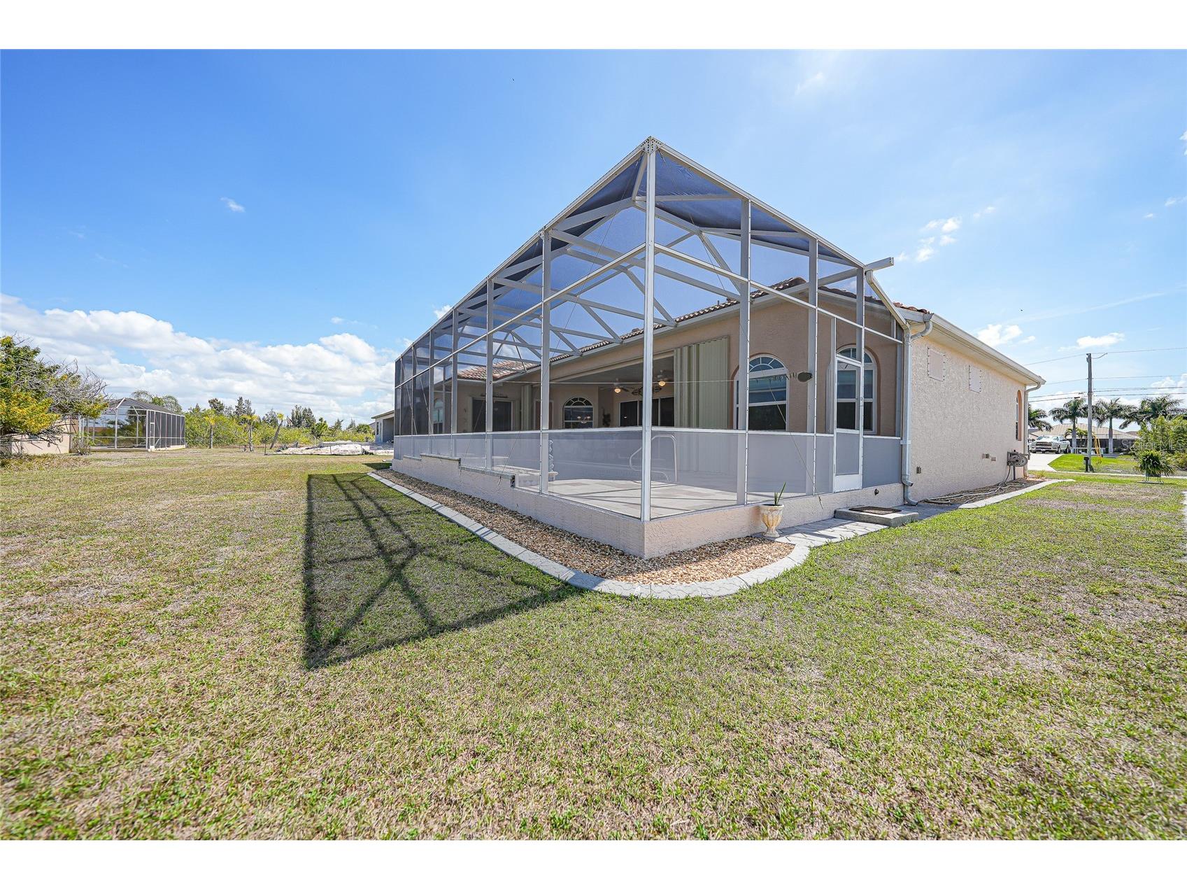 15319 Acorn Circle Port Charlotte FL 33981 C7522904 image42