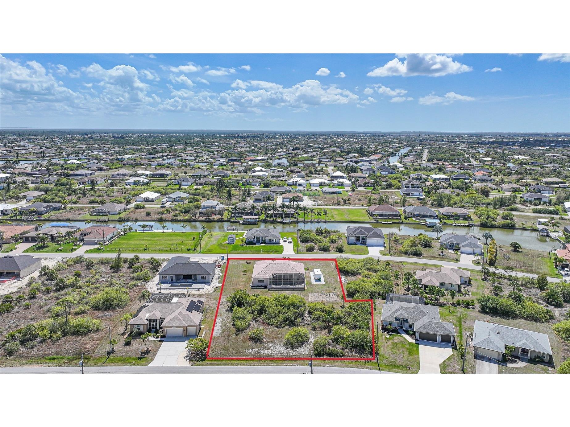 15319 Acorn Circle Port Charlotte FL 33981 C7522904 image43