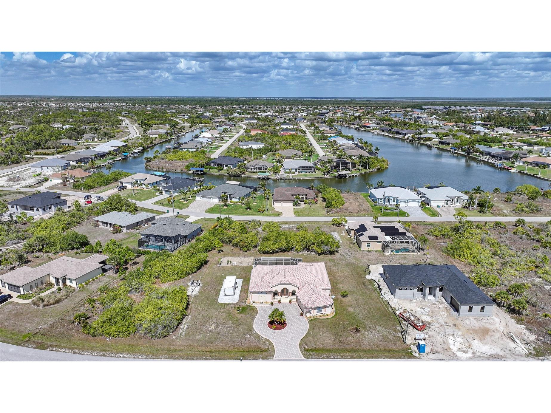 15319 Acorn Circle Port Charlotte FL 33981 C7522904 image44