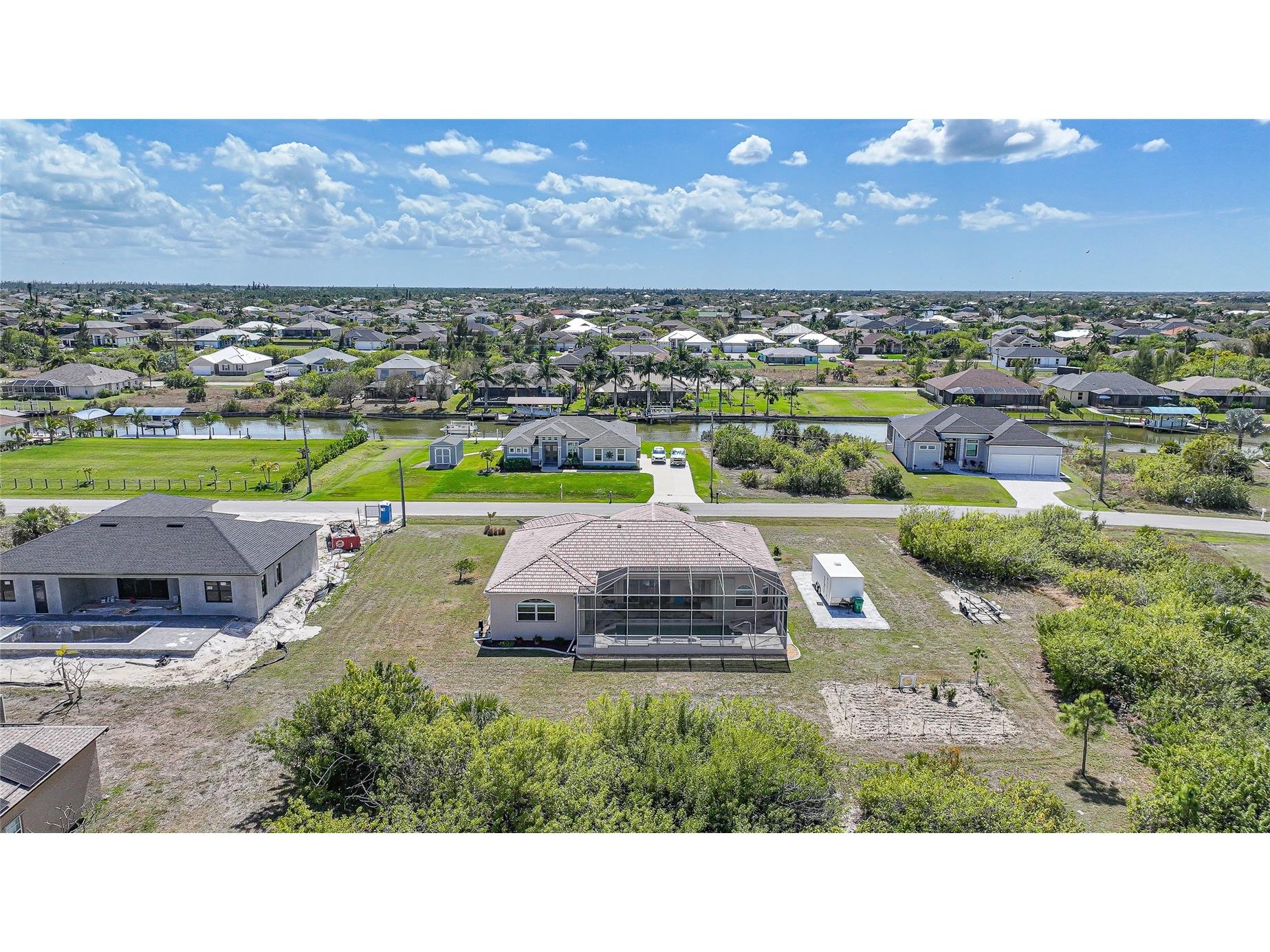 15319 Acorn Circle Port Charlotte FL 33981 C7522904 image45