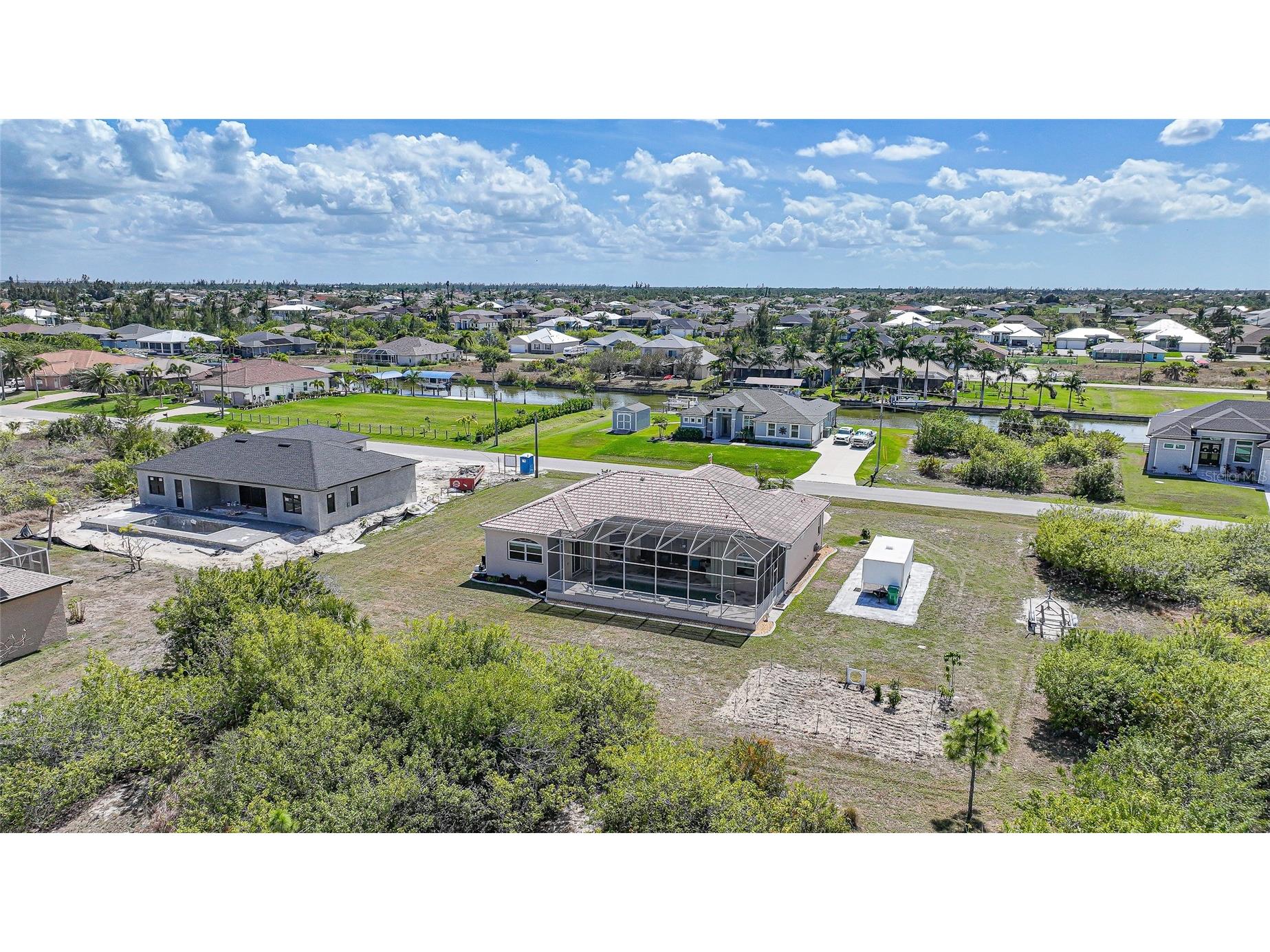 15319 Acorn Circle Port Charlotte FL 33981 C7522904 image46