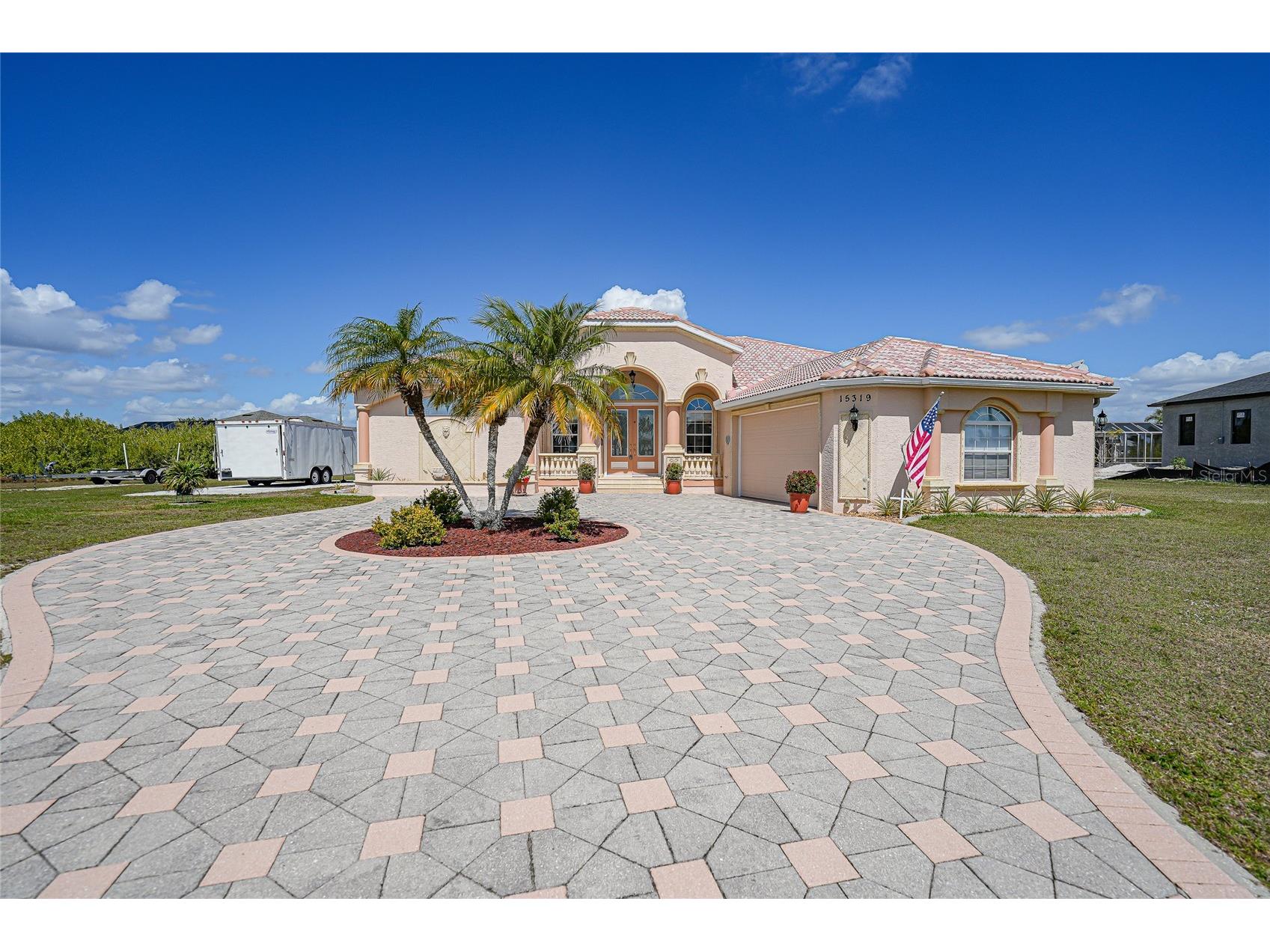 15319 Acorn Circle Port Charlotte FL 33981 C7522904 image48