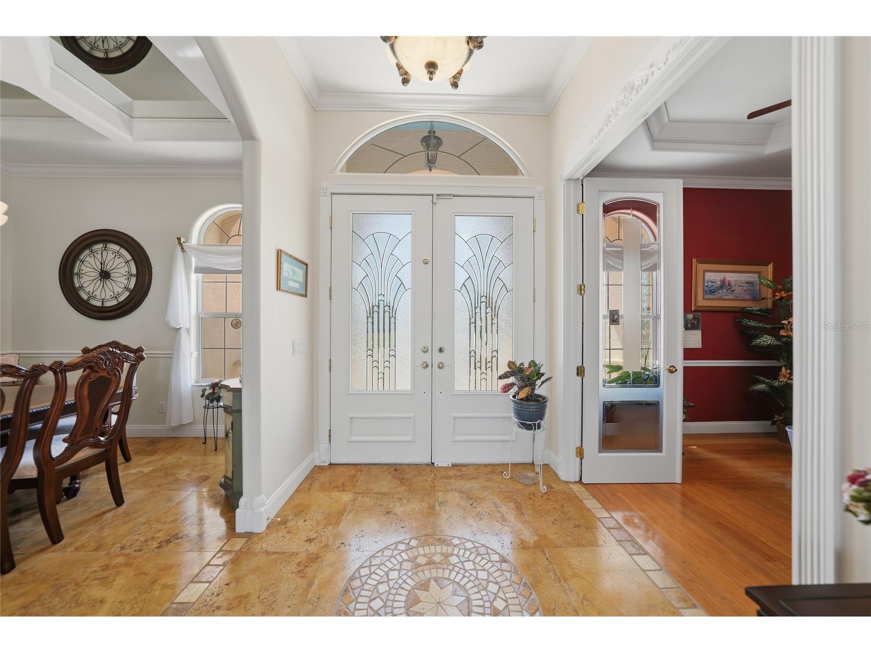 15319 Acorn Circle Port Charlotte FL 33981 C7522904 image5