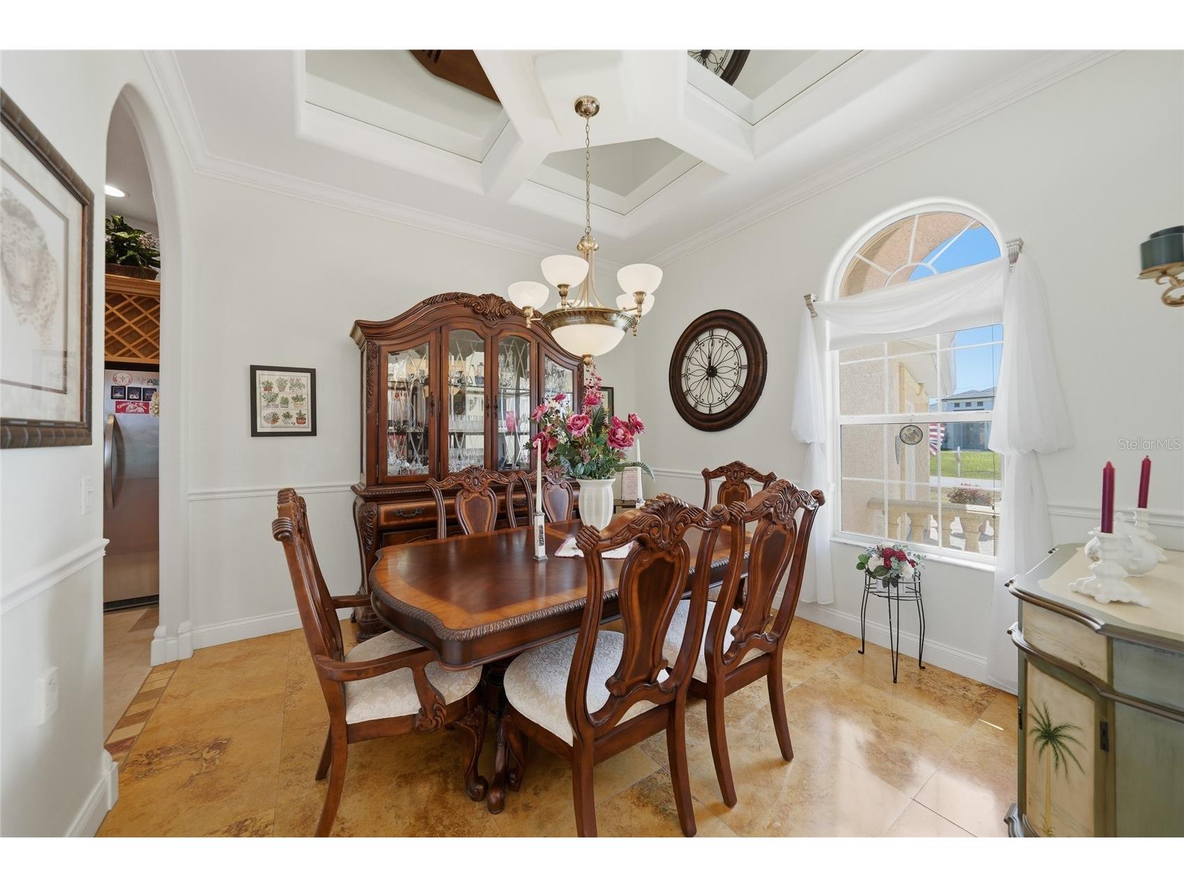 15319 Acorn Circle Port Charlotte FL 33981 C7522904 image6