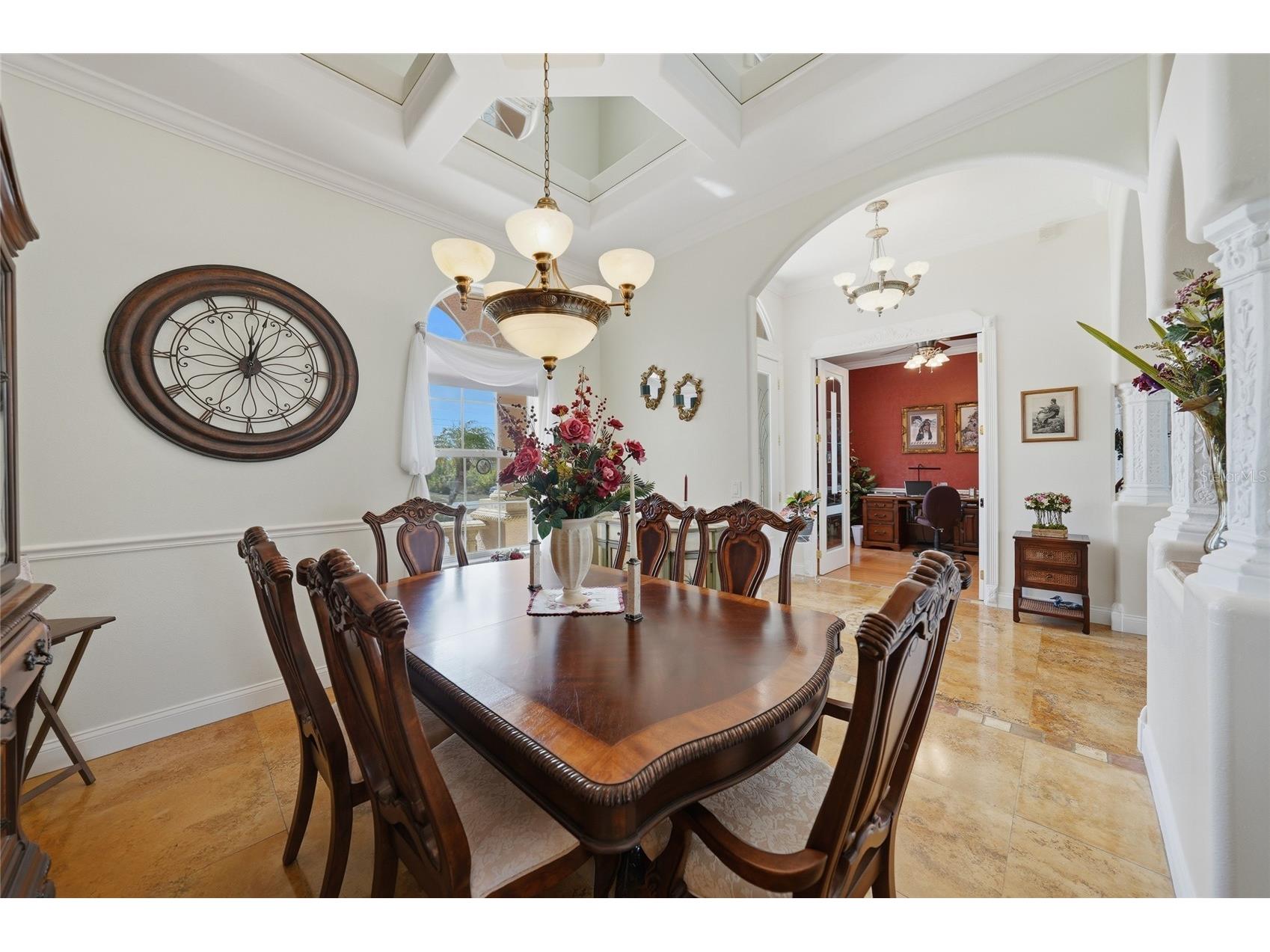 15319 Acorn Circle Port Charlotte FL 33981 C7522904 image7