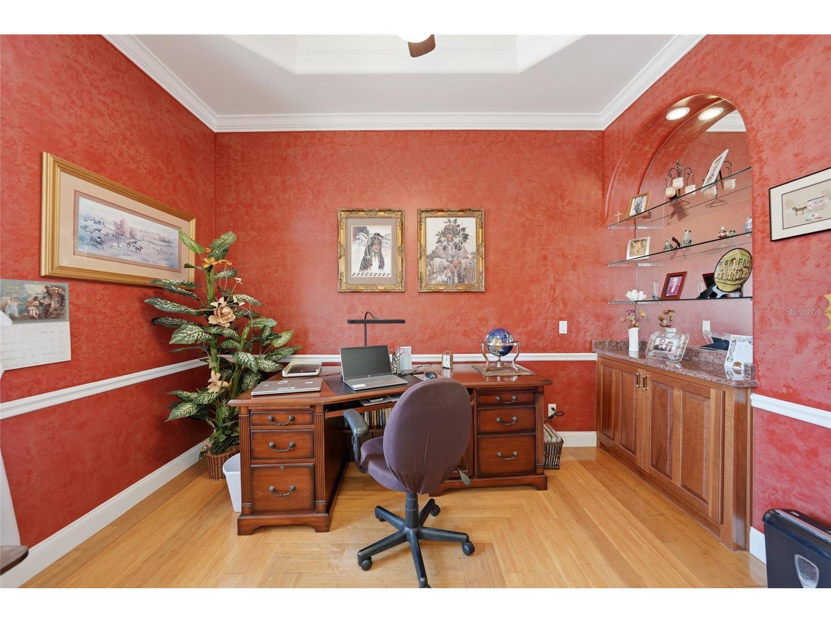 15319 Acorn Circle Port Charlotte FL 33981 C7522904 image8