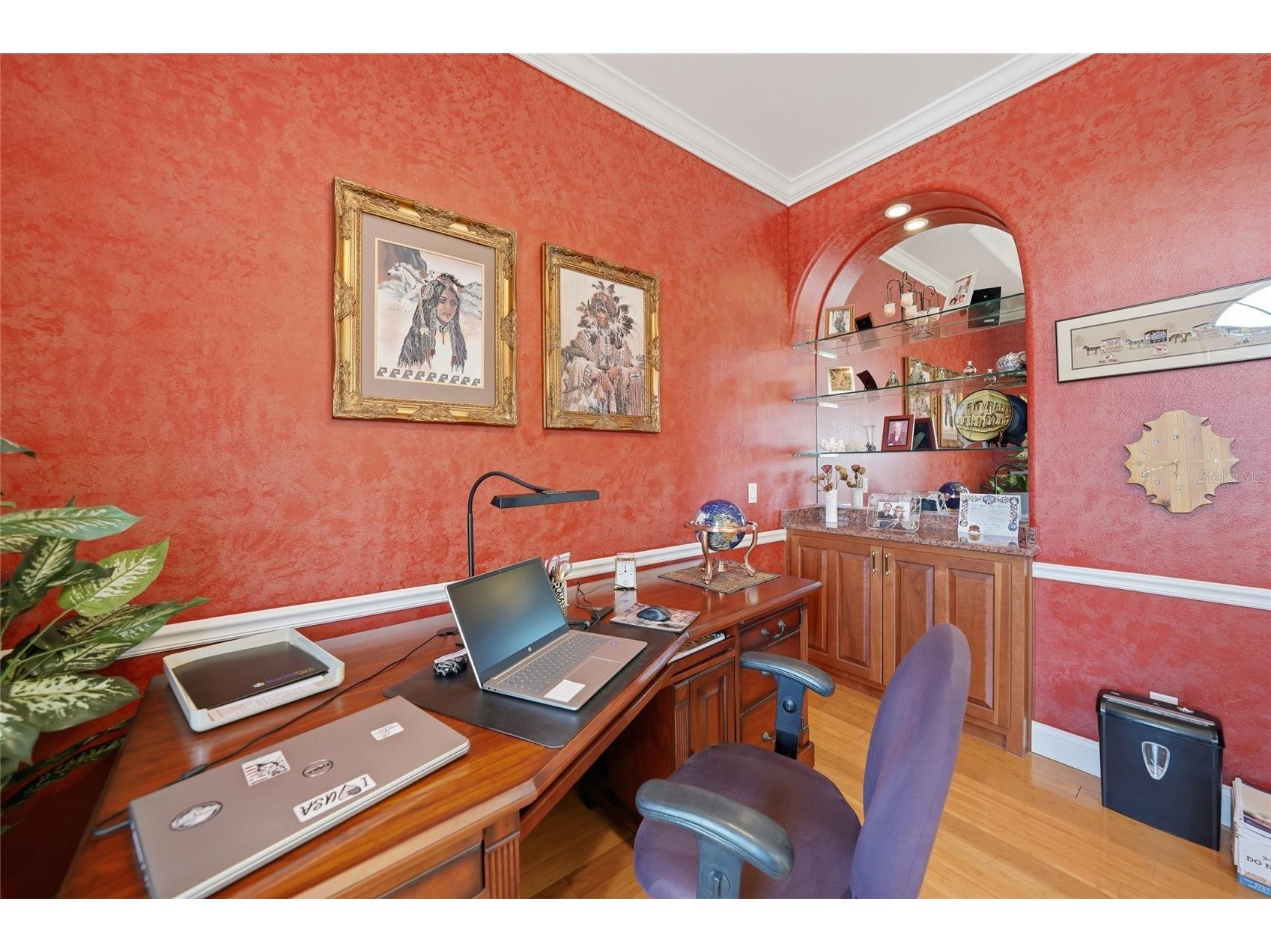 15319 Acorn Circle Port Charlotte FL 33981 C7522904 image9