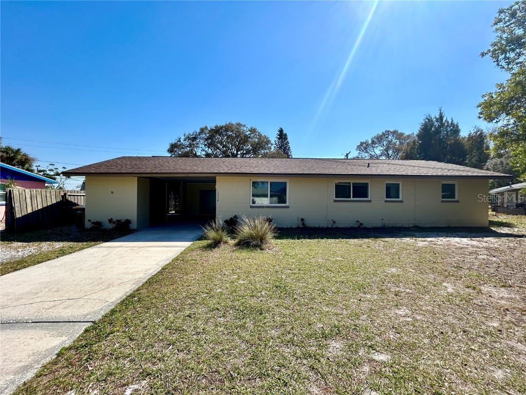 15319 Bedford Circle E Clearwater FL 33764 T3506432 image1