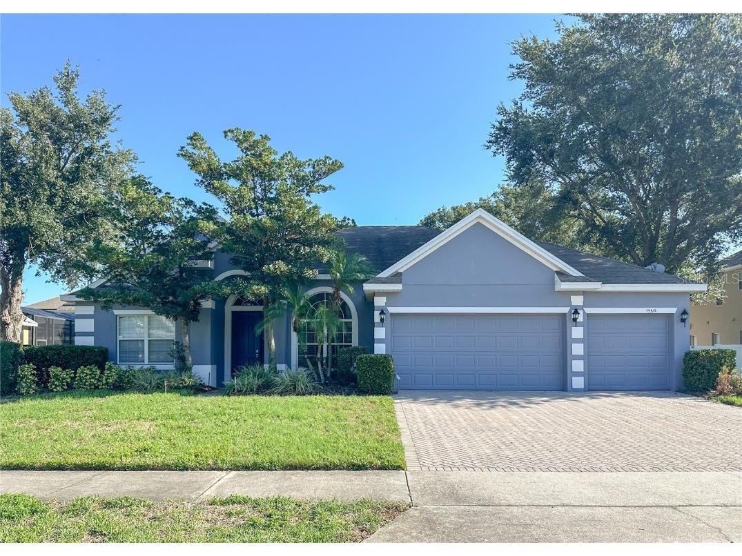 15319 Hayworth Drive Winter Garden FL 34787 O6218304 image1