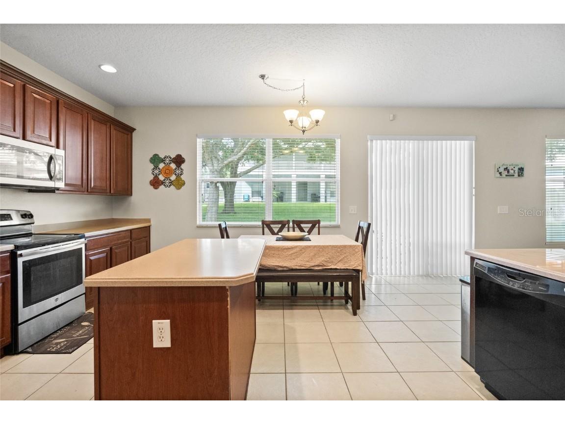15319 Montauk Lane Clermont FL 34714 G5102500 image10
