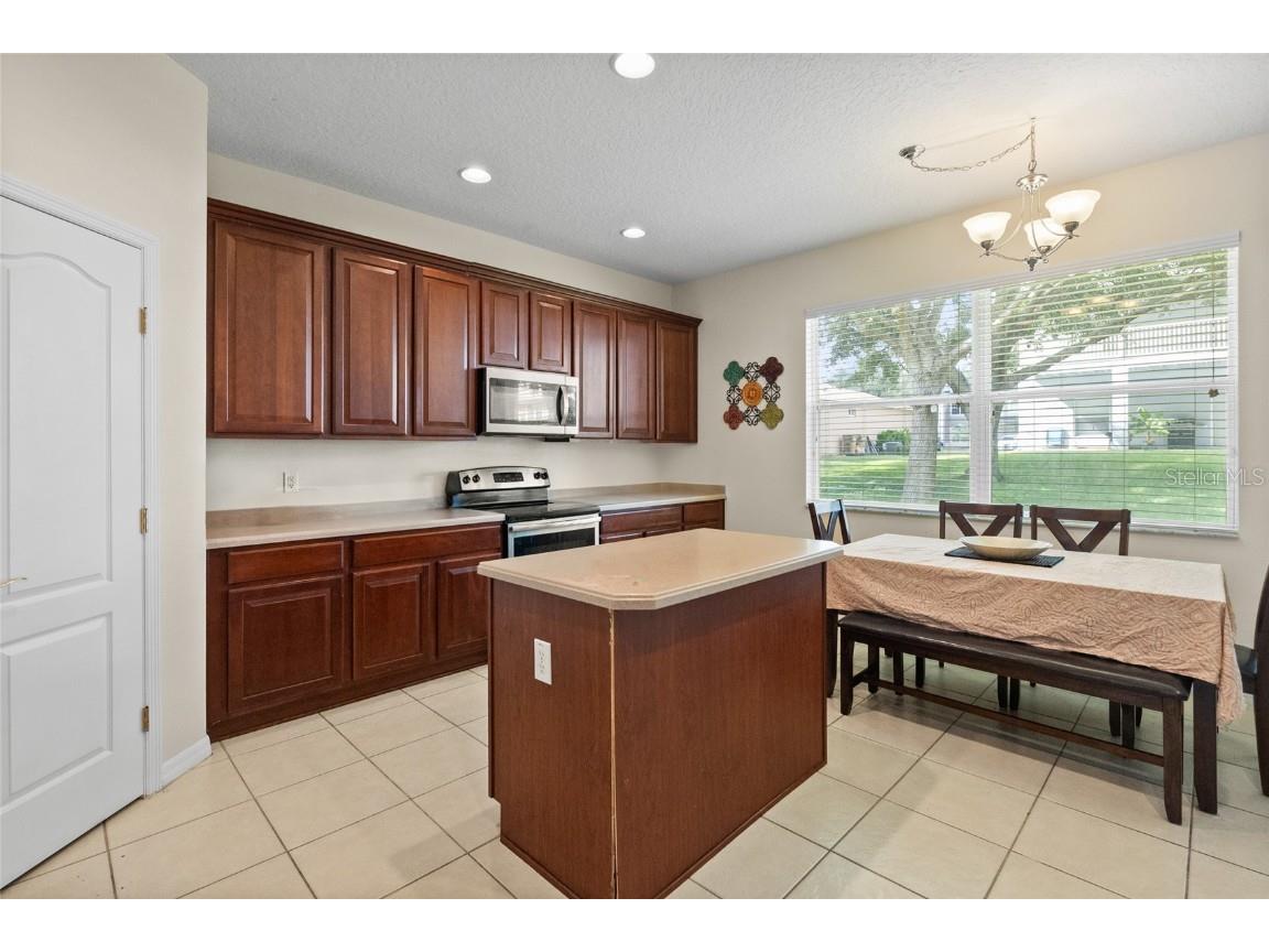 15319 Montauk Lane Clermont FL 34714 G5102500 image11