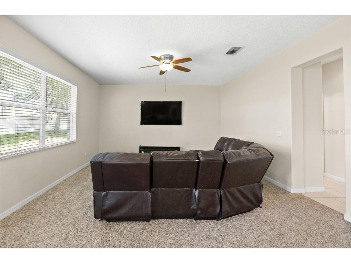 15319 Montauk Lane Clermont FL 34714 G5102500 image12