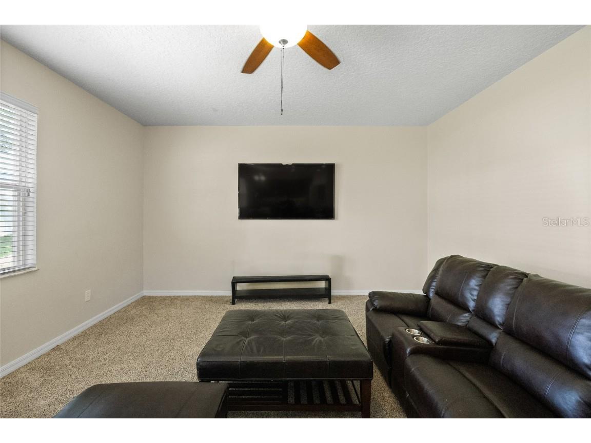 15319 Montauk Lane Clermont FL 34714 G5102500 image13