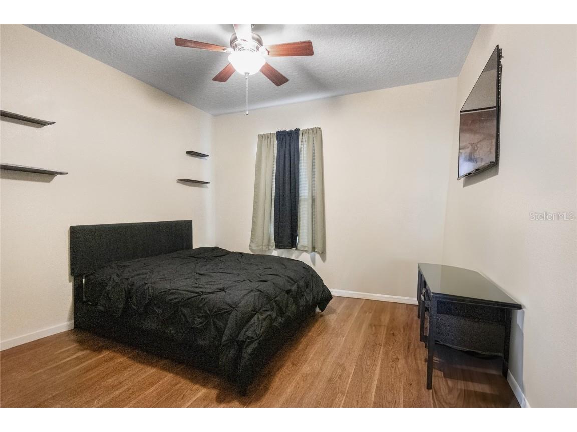 15319 Montauk Lane Clermont FL 34714 G5102500 image14