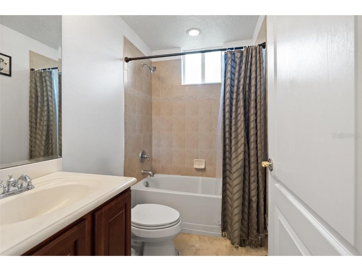 15319 Montauk Lane Clermont FL 34714 G5102500 image15