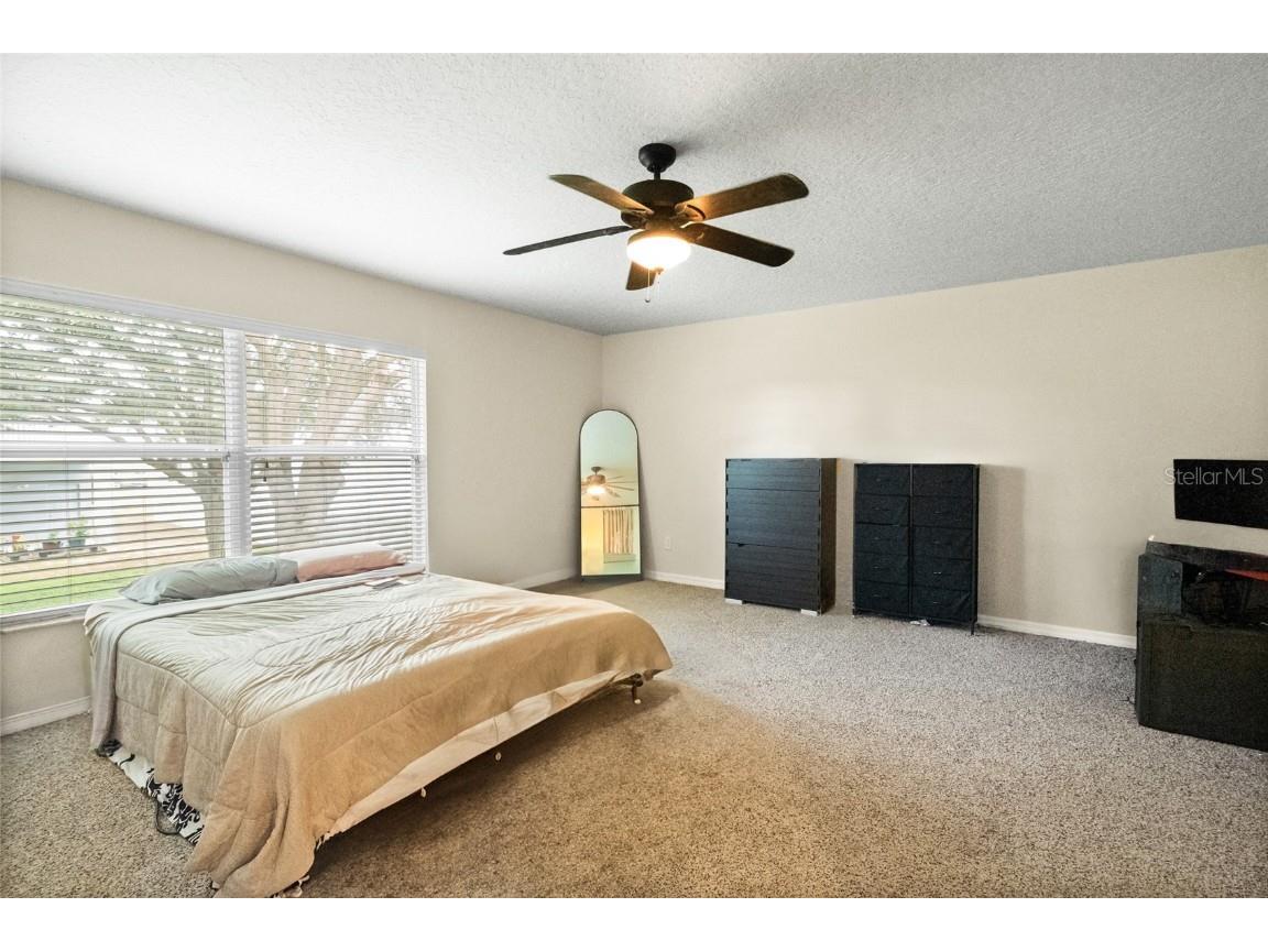 15319 Montauk Lane Clermont FL 34714 G5102500 image16