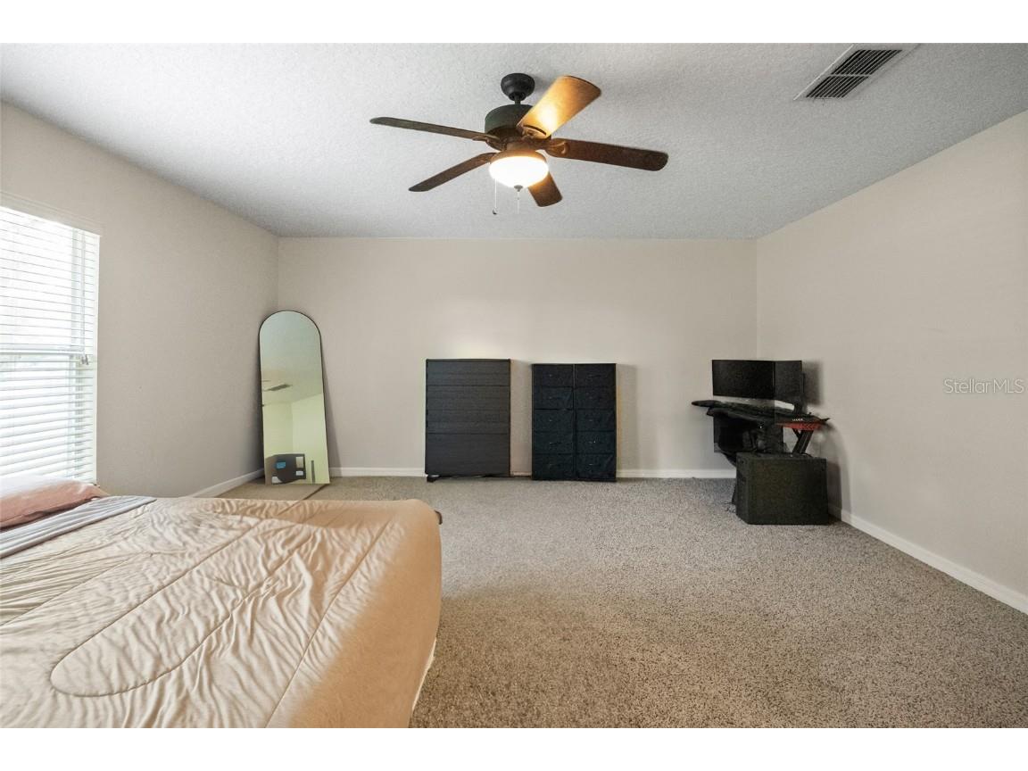 15319 Montauk Lane Clermont FL 34714 G5102500 image17