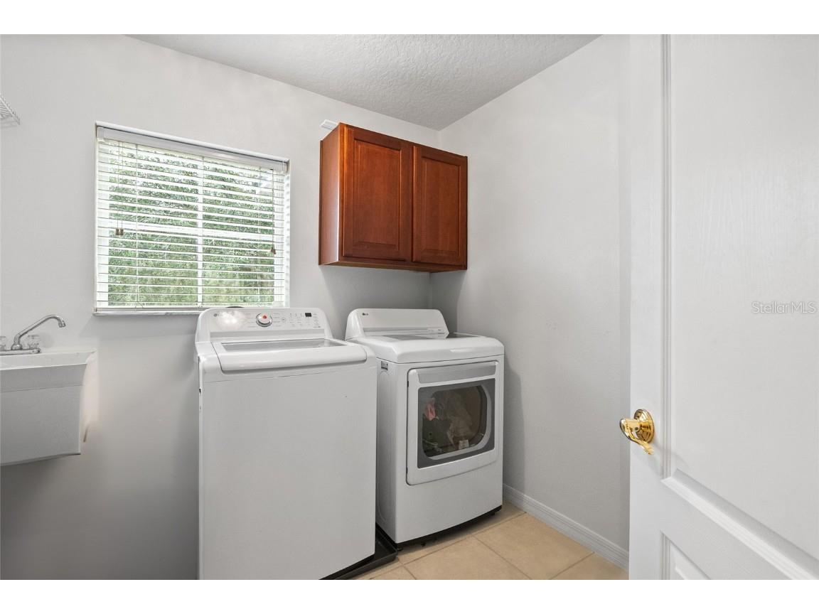 15319 Montauk Lane Clermont FL 34714 G5102500 image18