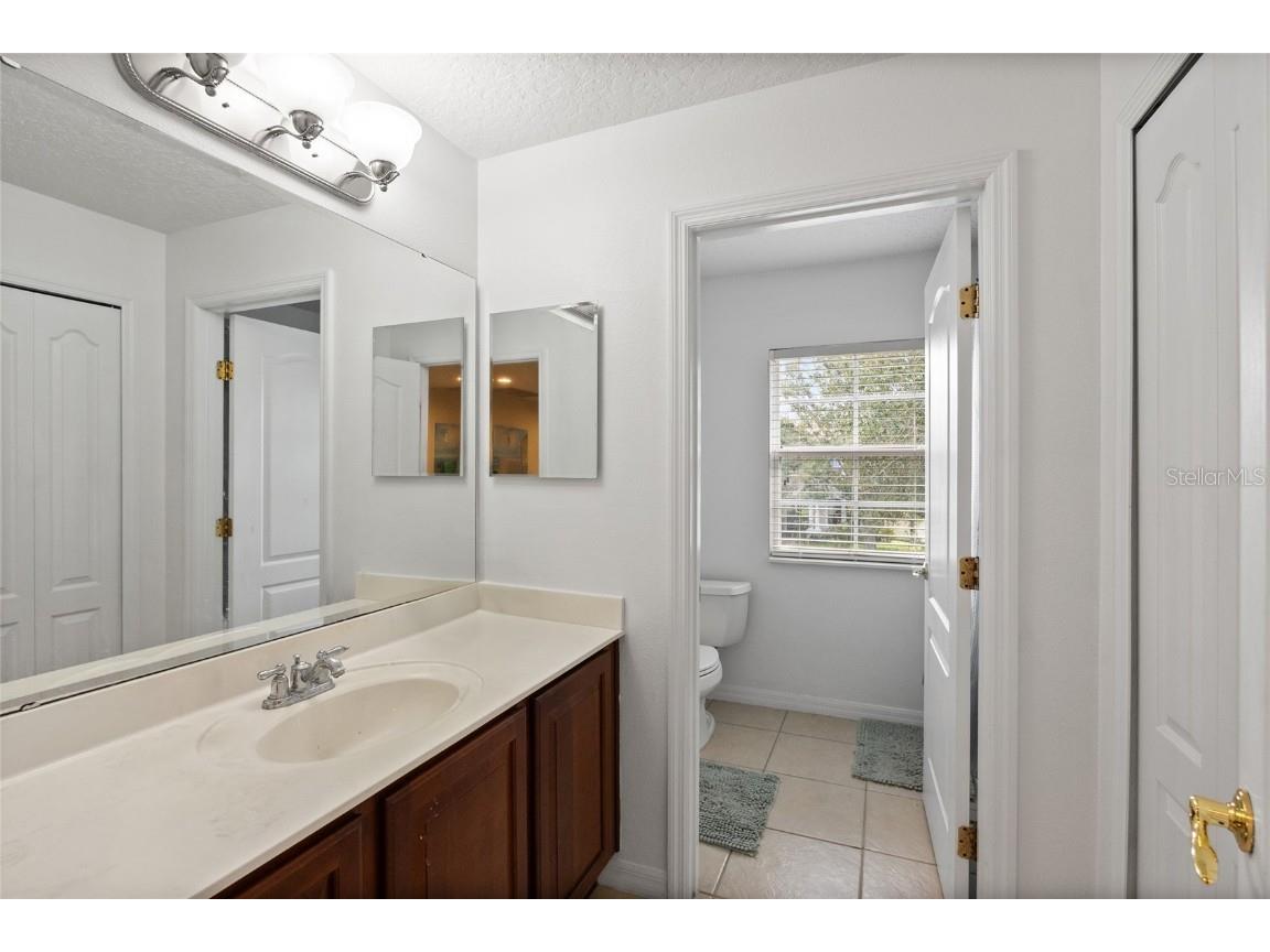 15319 Montauk Lane Clermont FL 34714 G5102500 image19