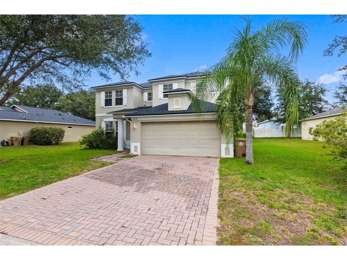 15319 Montauk Lane Clermont FL 34714 G5102500 image2