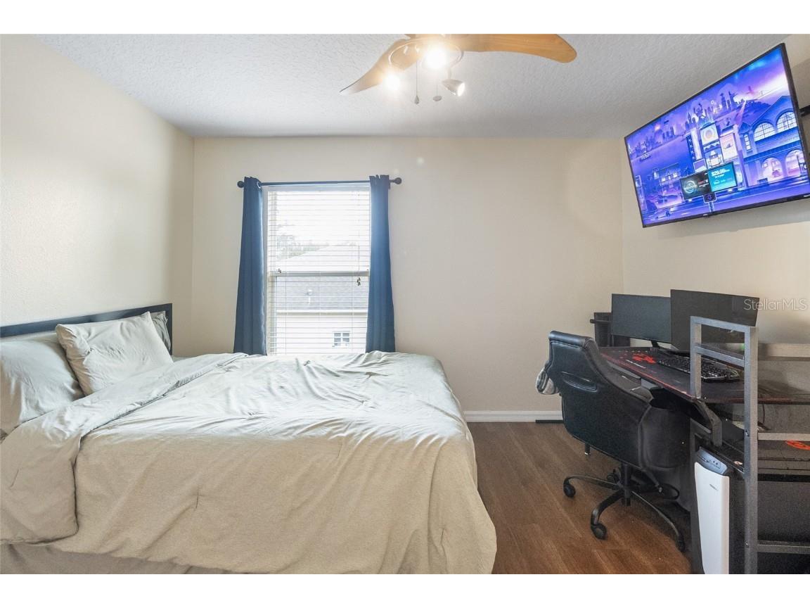 15319 Montauk Lane Clermont FL 34714 G5102500 image20