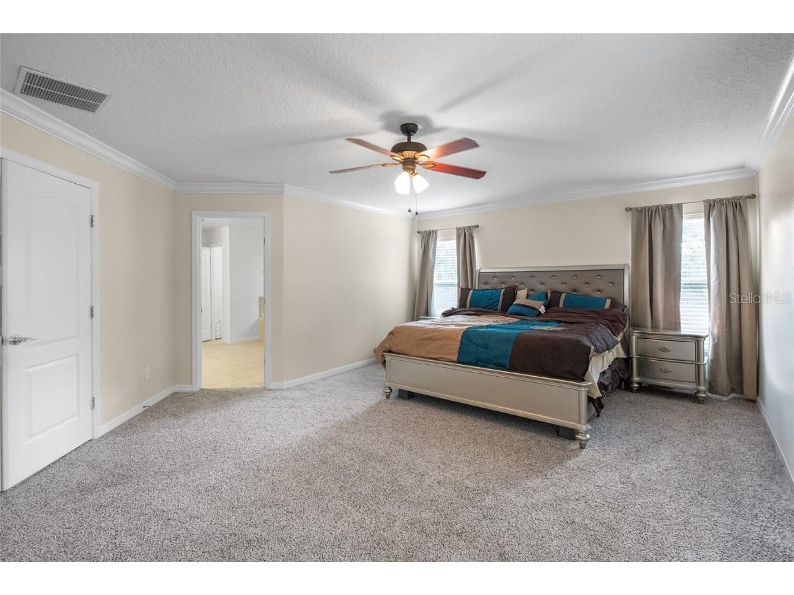 15319 Montauk Lane Clermont FL 34714 G5102500 image21