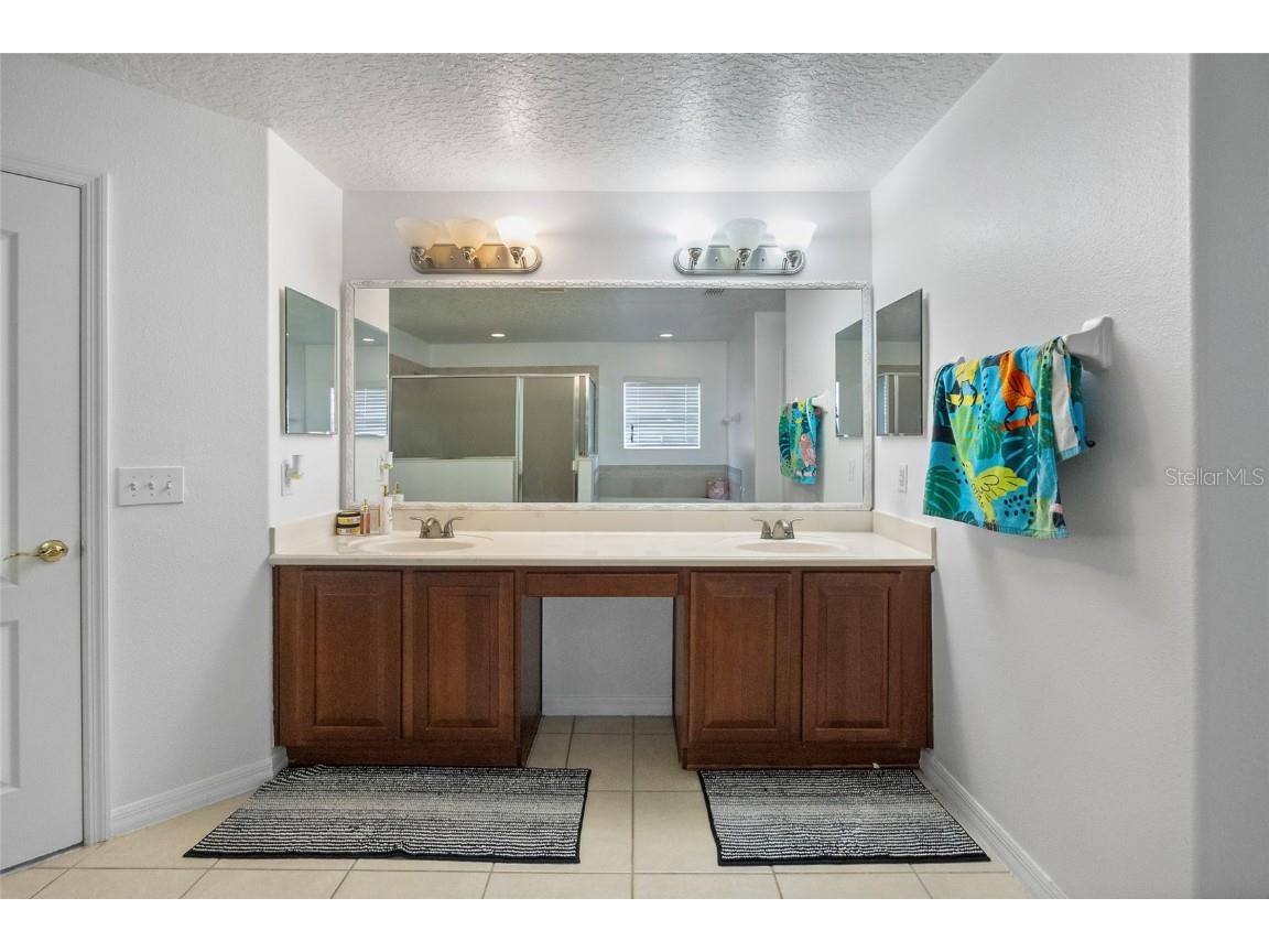 15319 Montauk Lane Clermont FL 34714 G5102500 image22