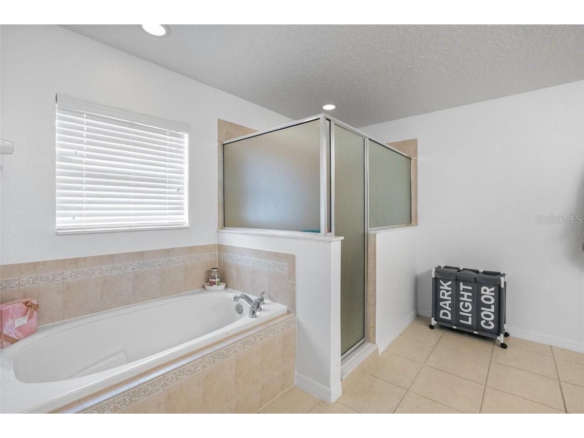 15319 Montauk Lane Clermont FL 34714 G5102500 image23