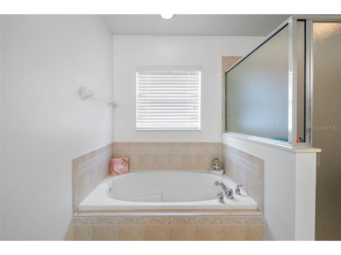 15319 Montauk Lane Clermont FL 34714 G5102500 image24