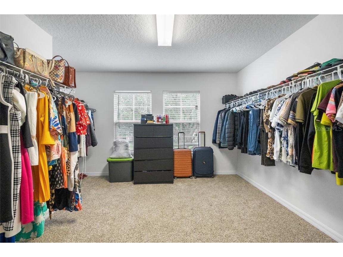 15319 Montauk Lane Clermont FL 34714 G5102500 image25