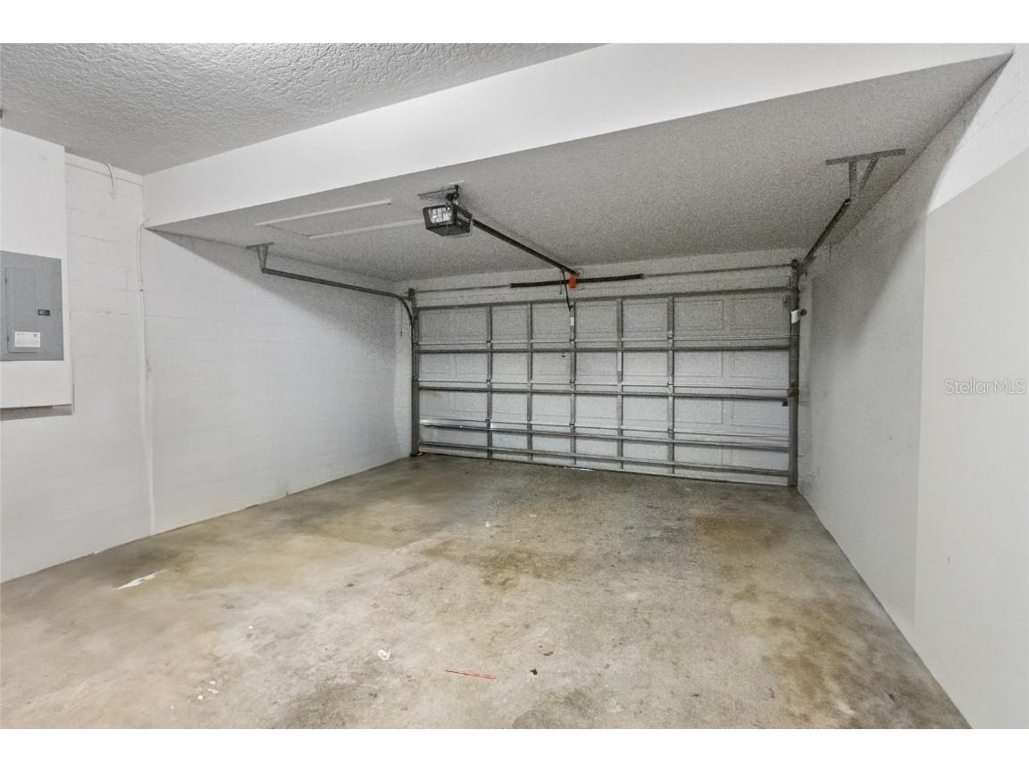 15319 Montauk Lane Clermont FL 34714 G5102500 image26