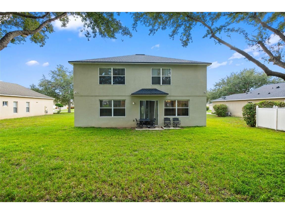 15319 Montauk Lane Clermont FL 34714 G5102500 image27