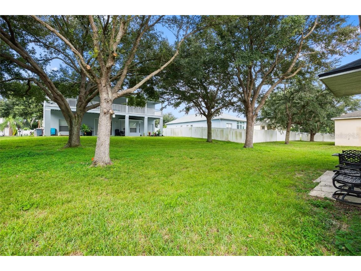 15319 Montauk Lane Clermont FL 34714 G5102500 image28