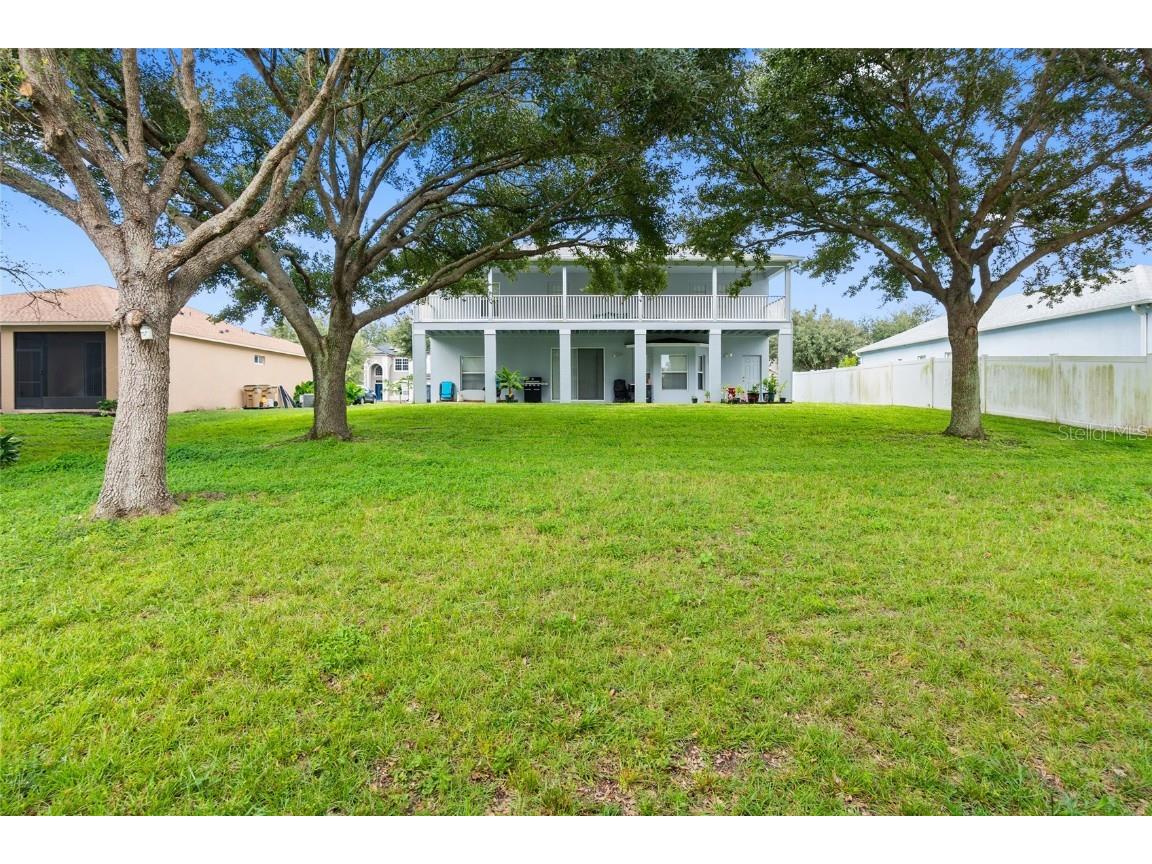 15319 Montauk Lane Clermont FL 34714 G5102500 image29
