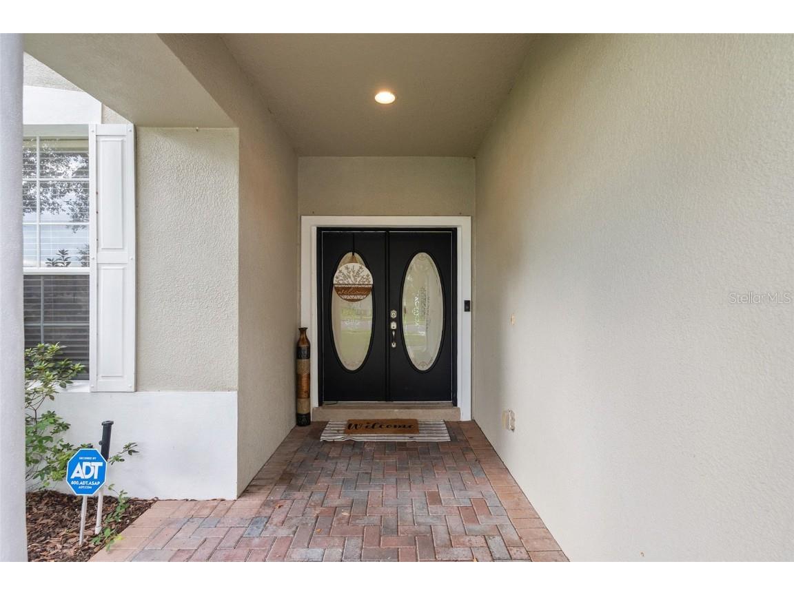 15319 Montauk Lane Clermont FL 34714 G5102500 image3