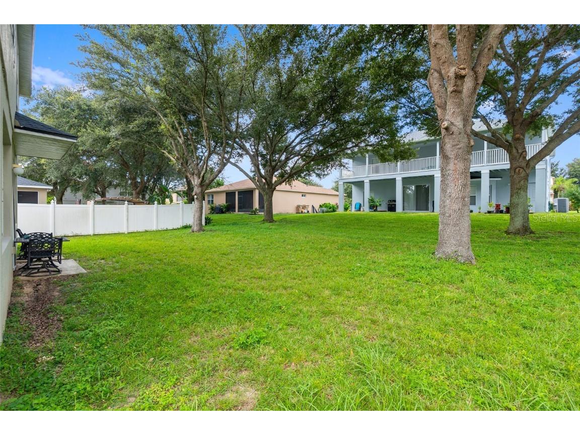 15319 Montauk Lane Clermont FL 34714 G5102500 image30