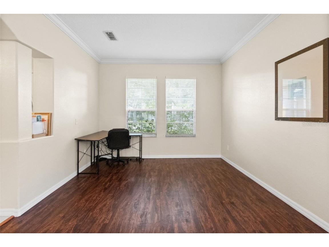 15319 Montauk Lane Clermont FL 34714 G5102500 image6