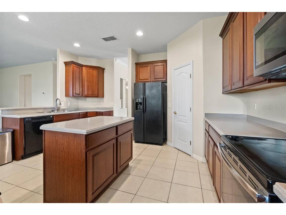 15319 Montauk Lane Clermont FL 34714 G5102500 image8