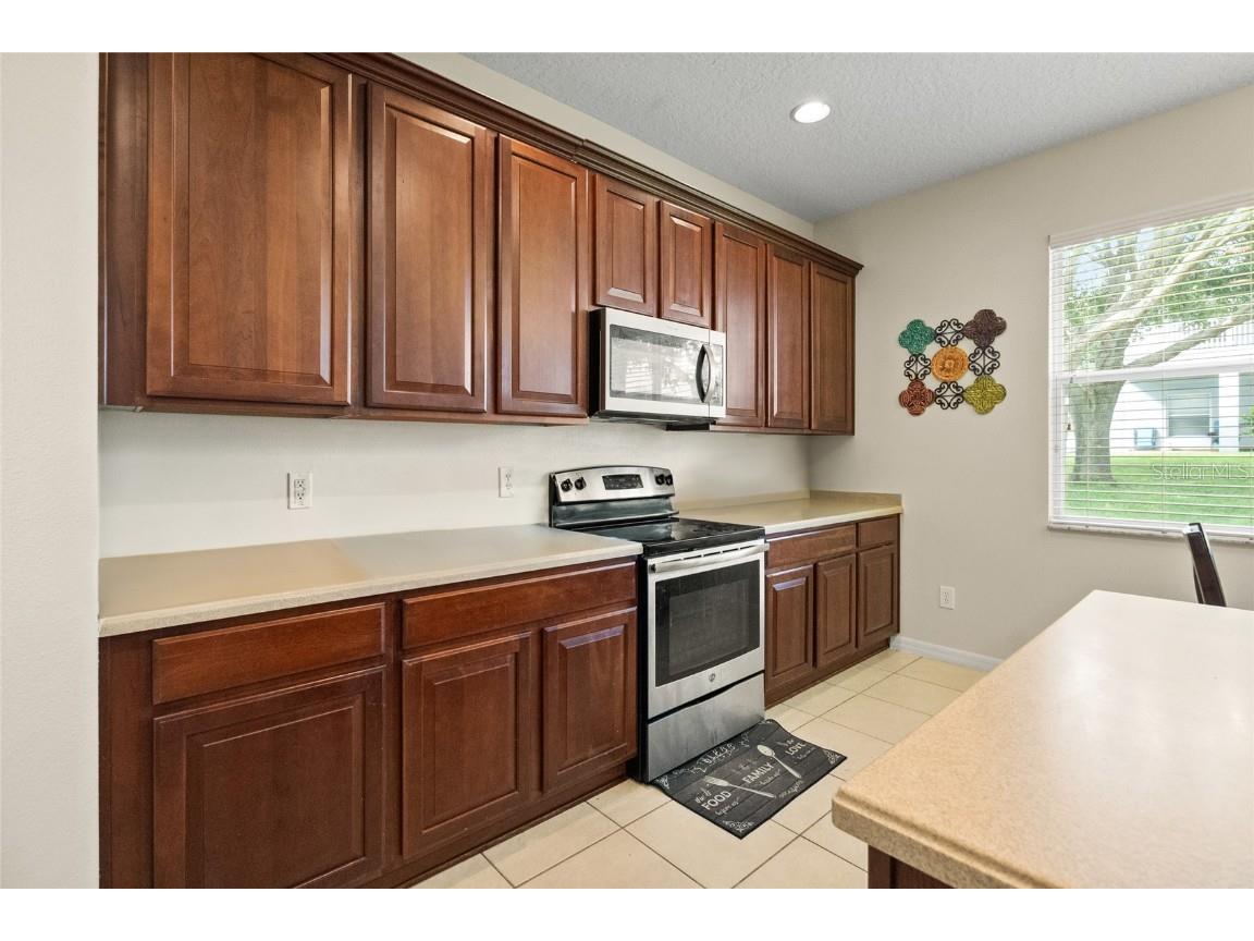 15319 Montauk Lane Clermont FL 34714 G5102500 image9