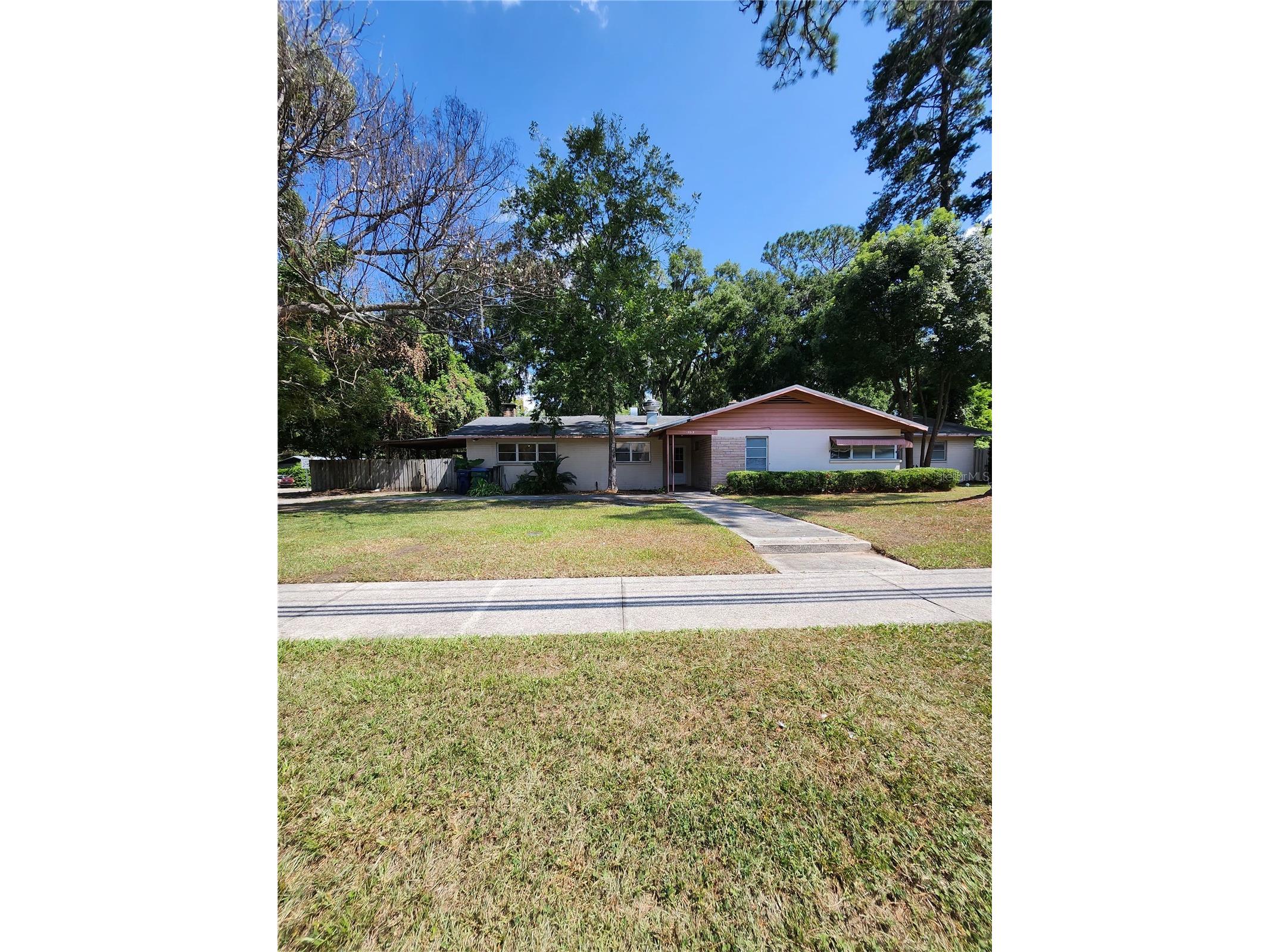 15319 NW 140th Street Alachua FL 32615 GC534210 image1