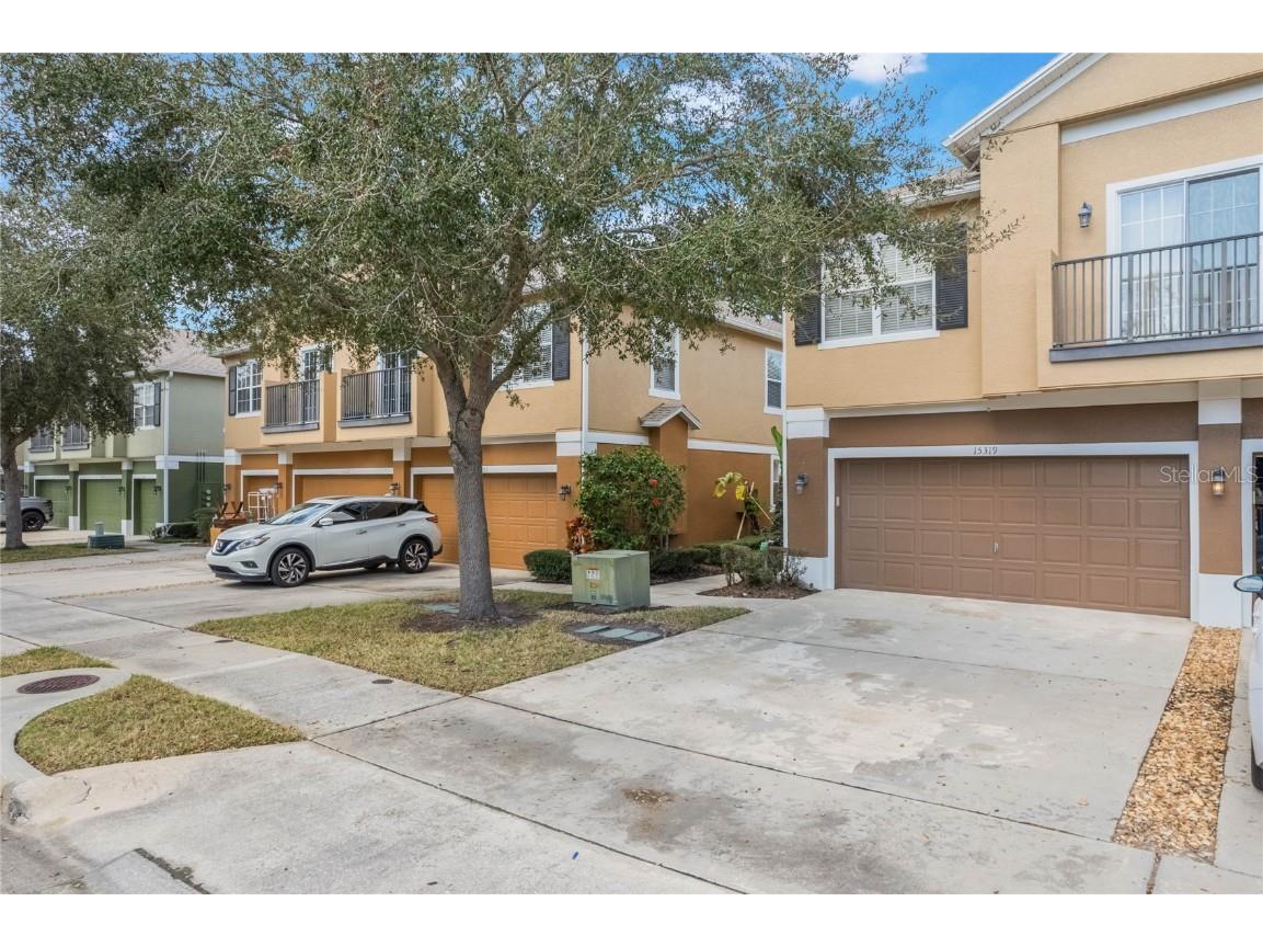 15319 Oak Apple Court Winter Garden FL 34787 O6278279 image1