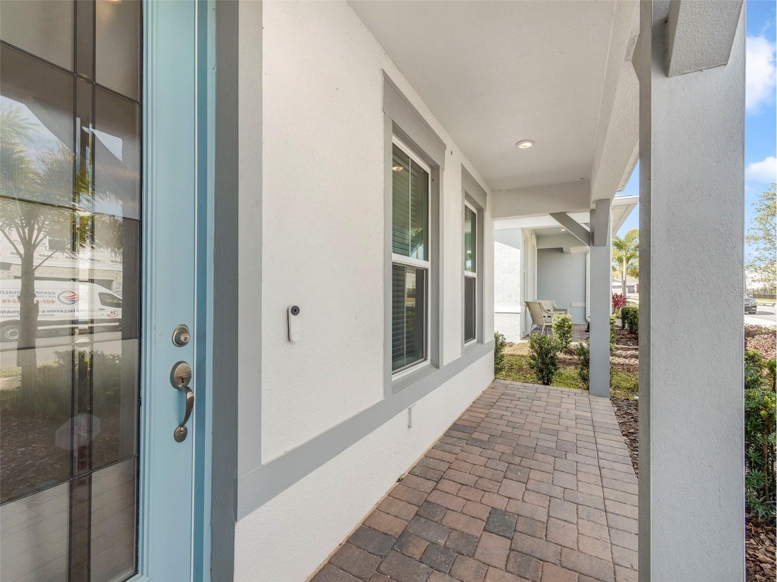 15319 Soaring Bluff Drive Montverde FL 34756 TB8446946 image10