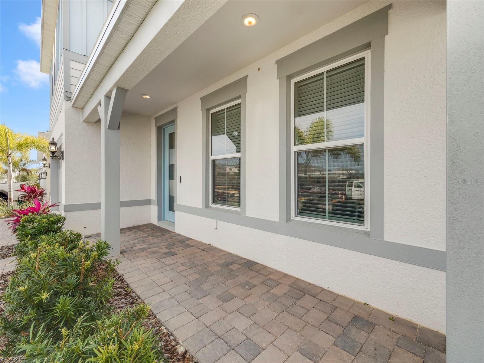 15319 Soaring Bluff Drive Montverde FL 34756 TB8446946 image11