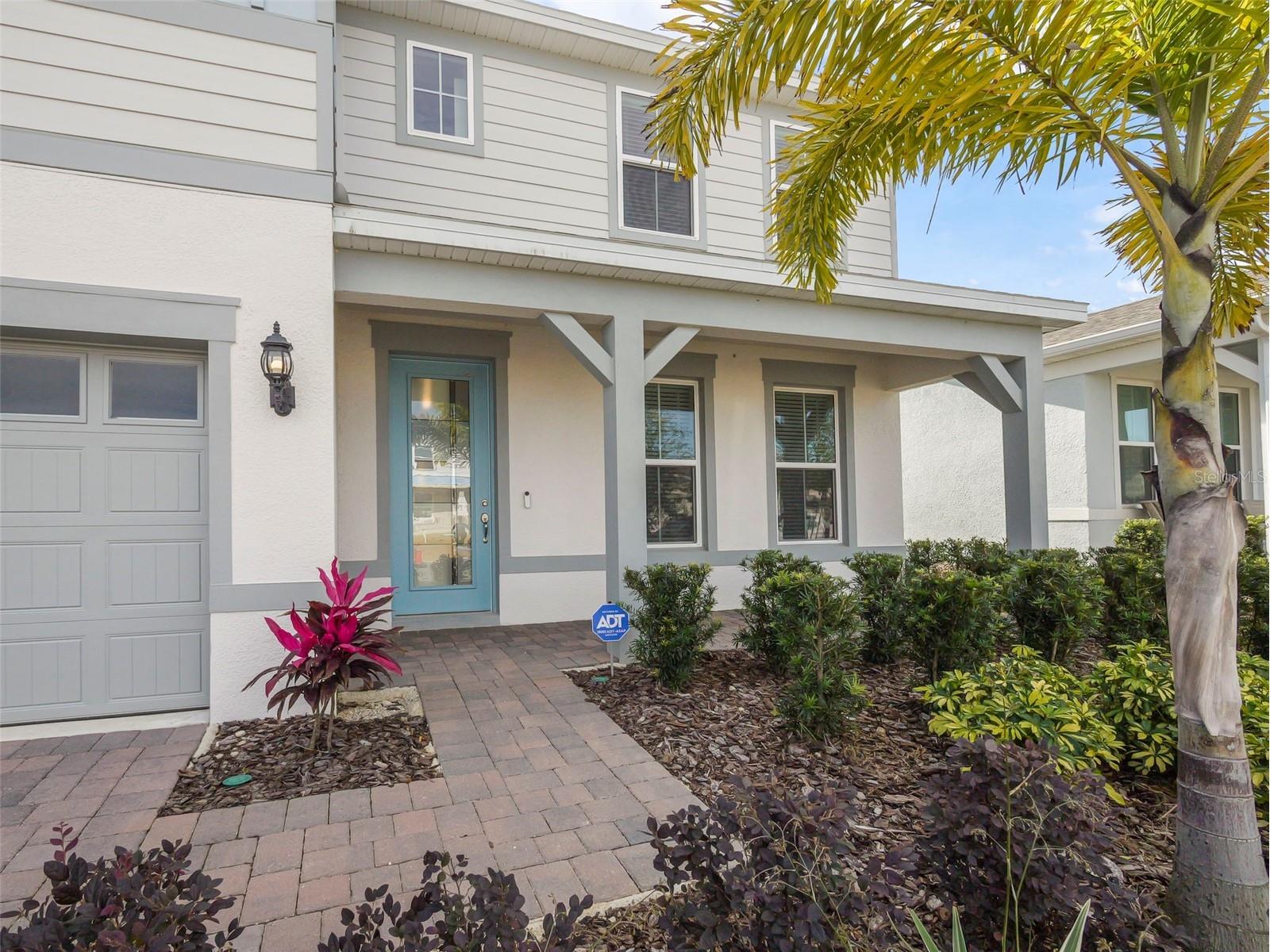 15319 Soaring Bluff Drive Montverde FL 34756 TB8446946 image12