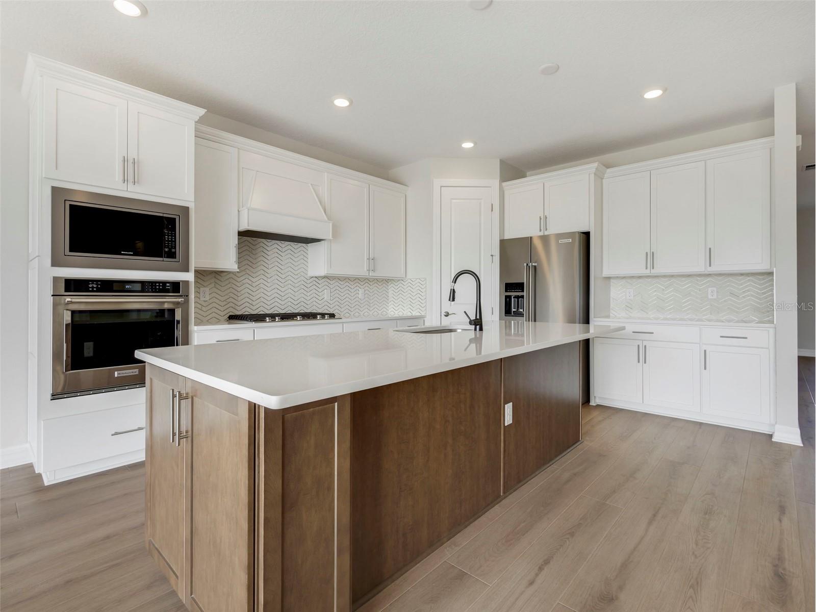 15319 Soaring Bluff Drive Montverde FL 34756 TB8446946 image15