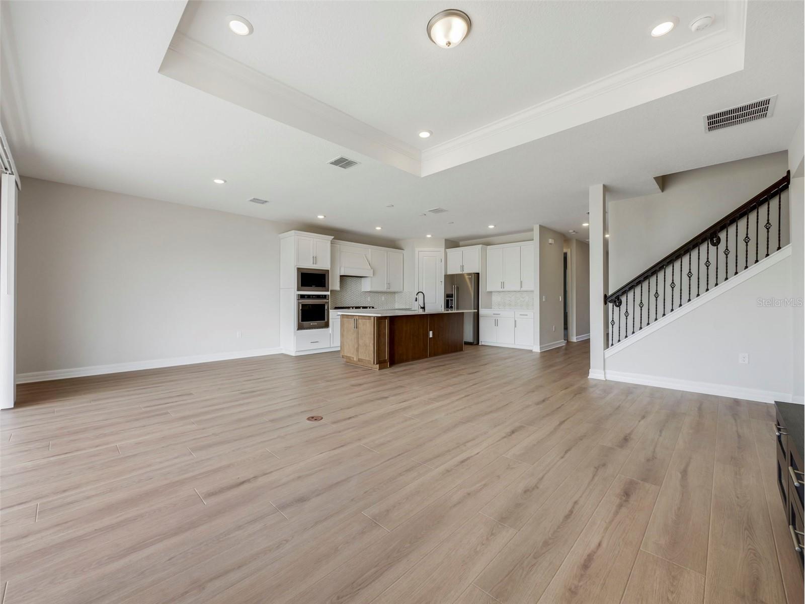 15319 Soaring Bluff Drive Montverde FL 34756 TB8446946 image17