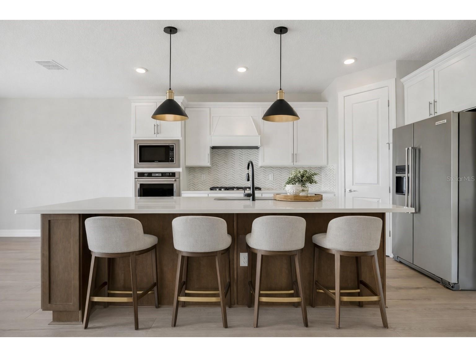 15319 Soaring Bluff Drive Montverde FL 34756 TB8446946 image18