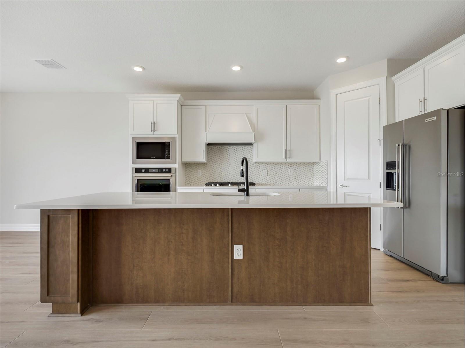 15319 Soaring Bluff Drive Montverde FL 34756 TB8446946 image19